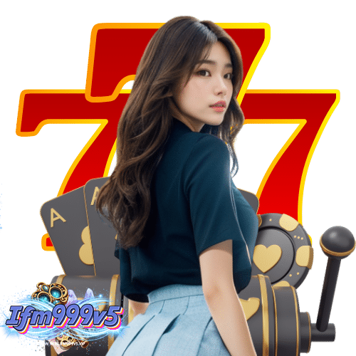 ifm999v5 ปลอดภัยมั่นคง