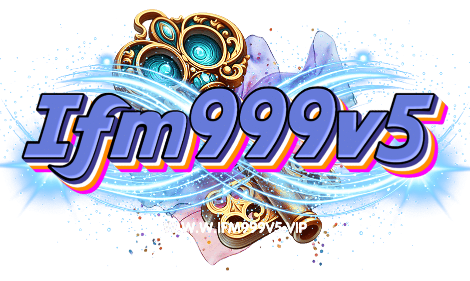 ifm999v5